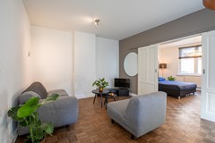 Prins Hendrikstraat 44, 5611 HL Eindhoven 
